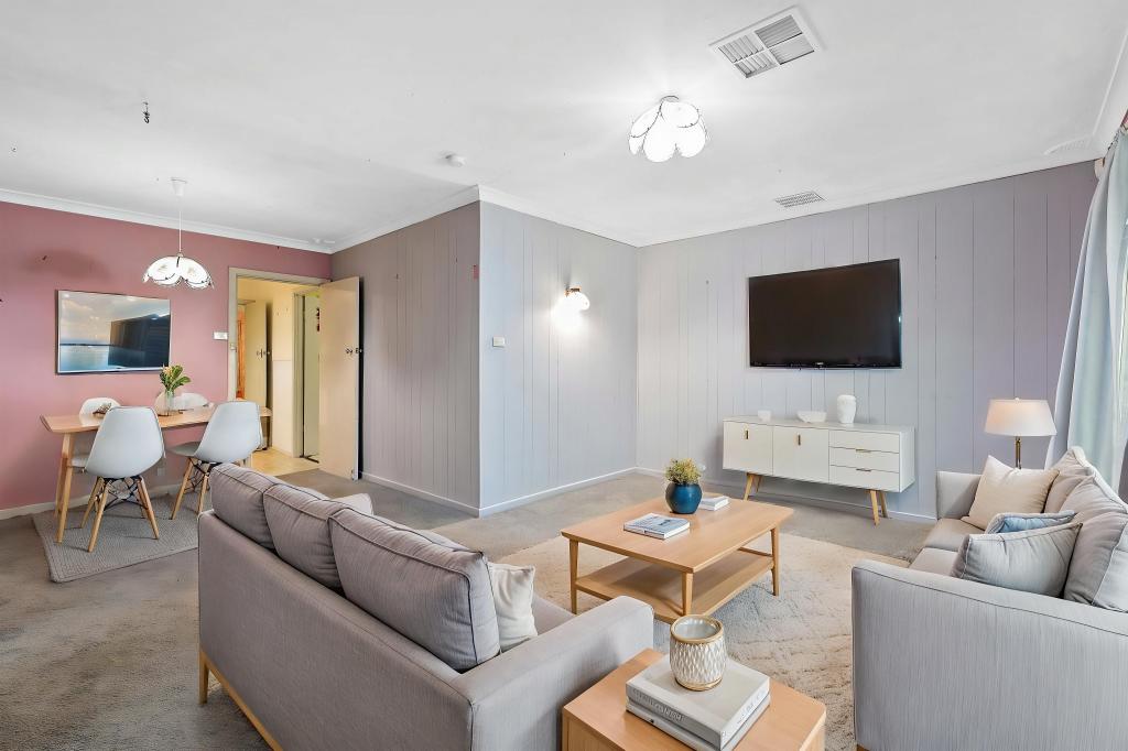 21 Letsom Way, Langford, WA 6147