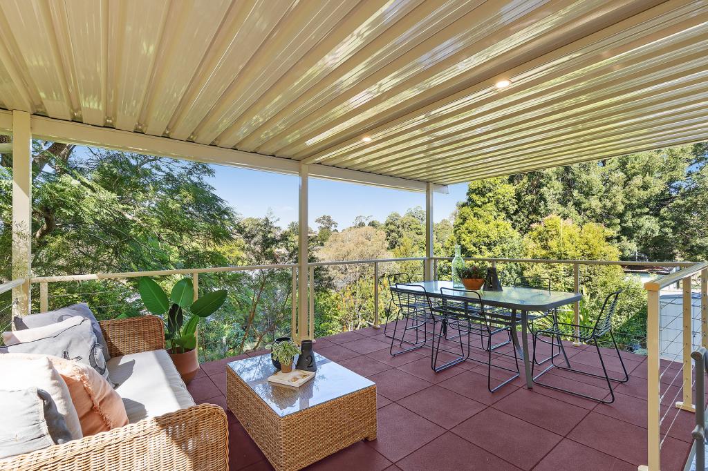 30 Wideview Rd, Berowra Heights, NSW 2082