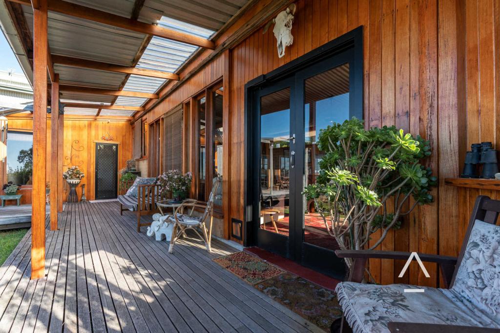 27 Walter St, Bridport, TAS 7262