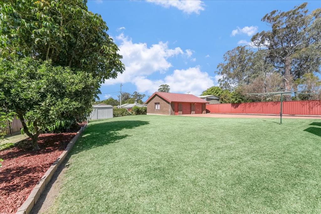 9 Banksia Pl, Oakdale, NSW 2570