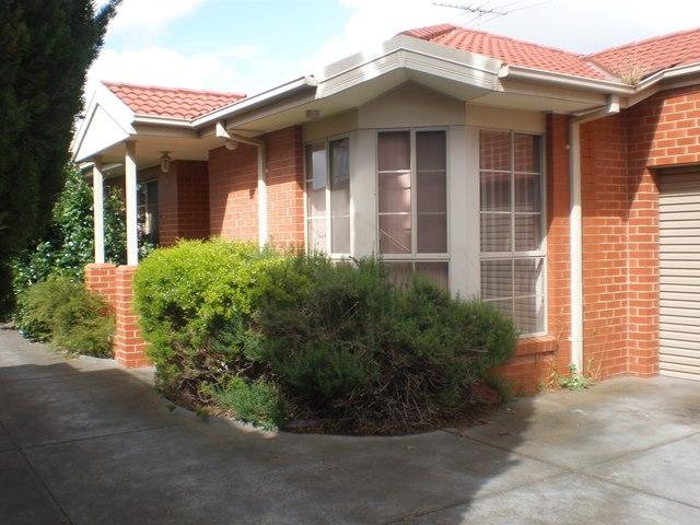 2/9 Balloan St, Coburg, VIC 3058