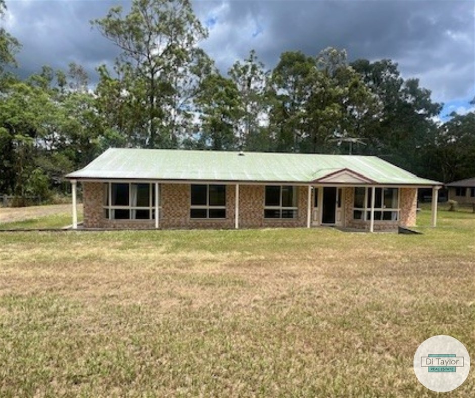 1-9 Overlander Ct, Flagstone, QLD 4280