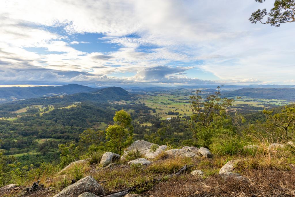 523 Moonabung Rd, Vacy, NSW 2421