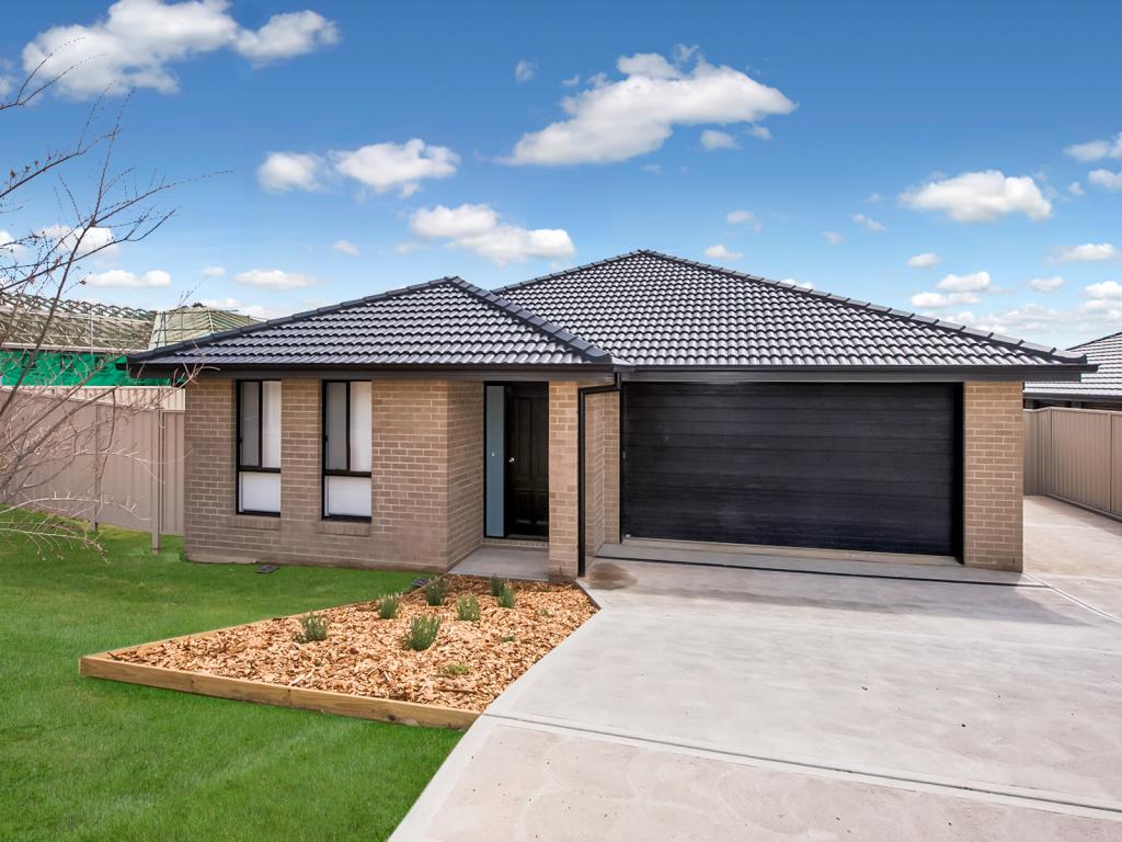 56 Bellevue Rd, Mudgee, NSW 2850