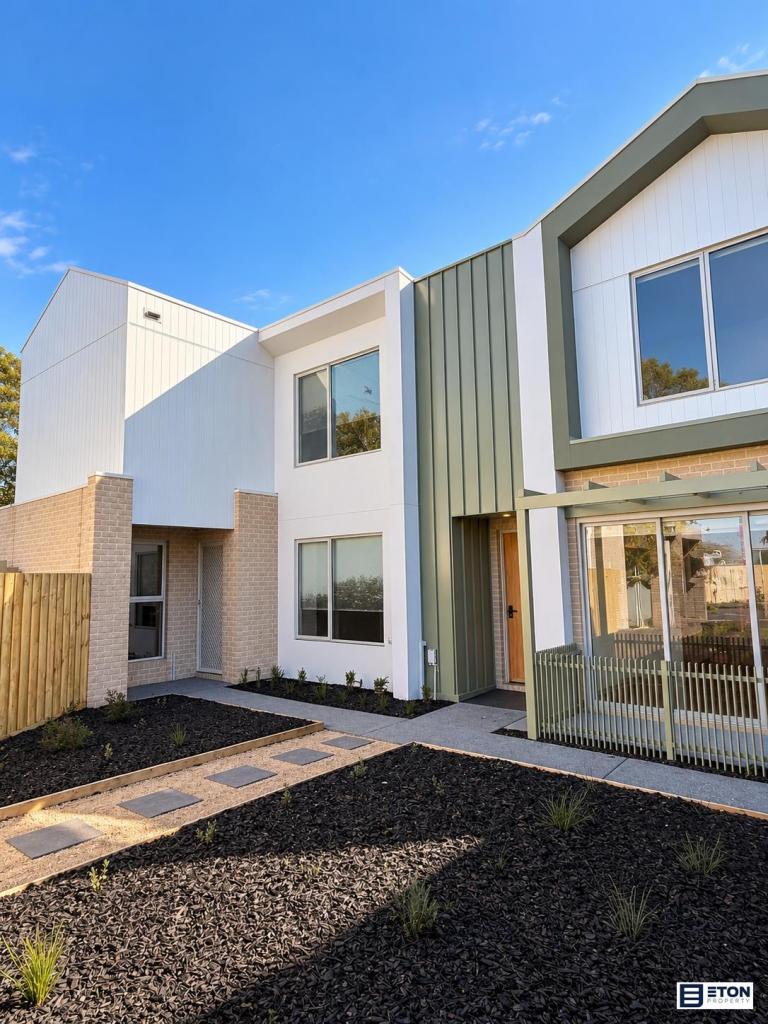 5/5 George St, Reservoir, VIC 3073