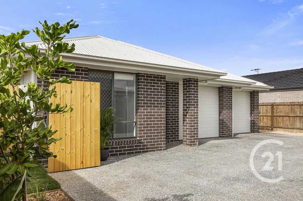 131a Regatta Cct, Burpengary, QLD 4505