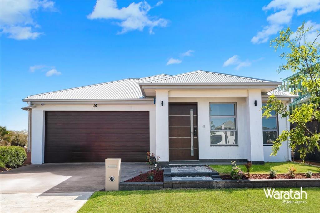 44 Diamondback Pde, Marsden Park, NSW 2765