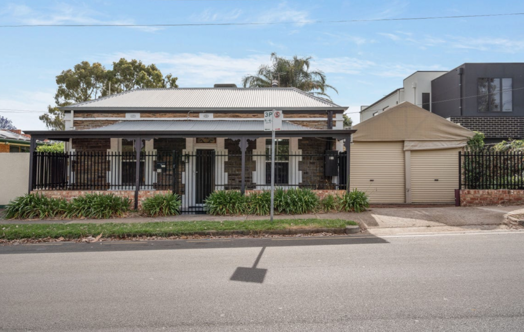 12 Lorne Ave, Magill, SA 5072