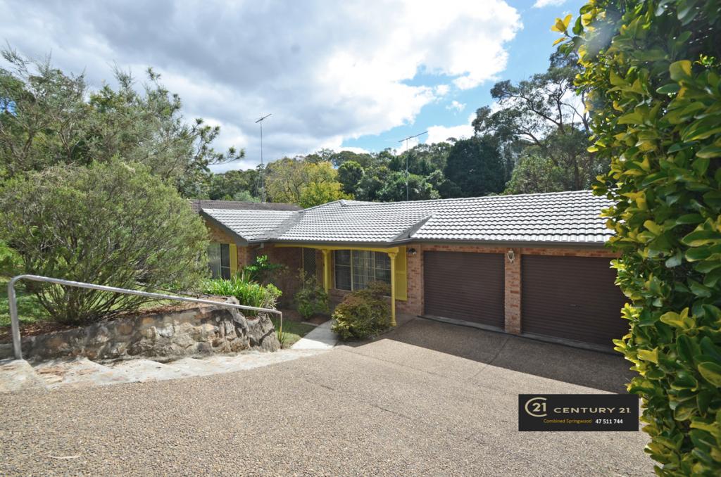 70 Douglas St, Springwood, NSW 2777