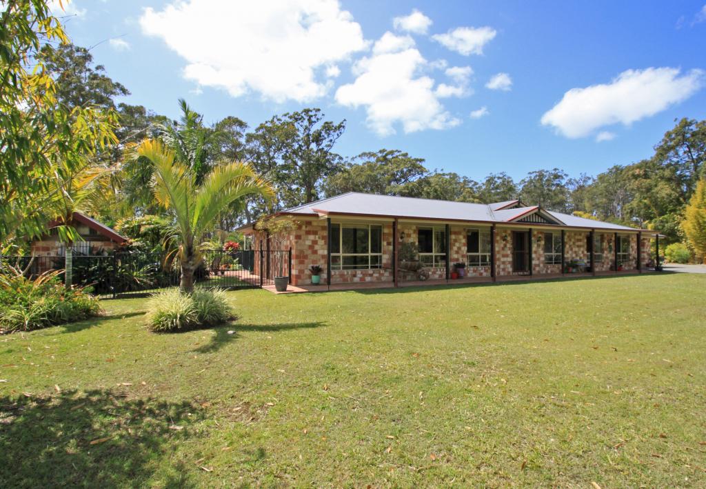 62 Possum Way, Kew, NSW 2439