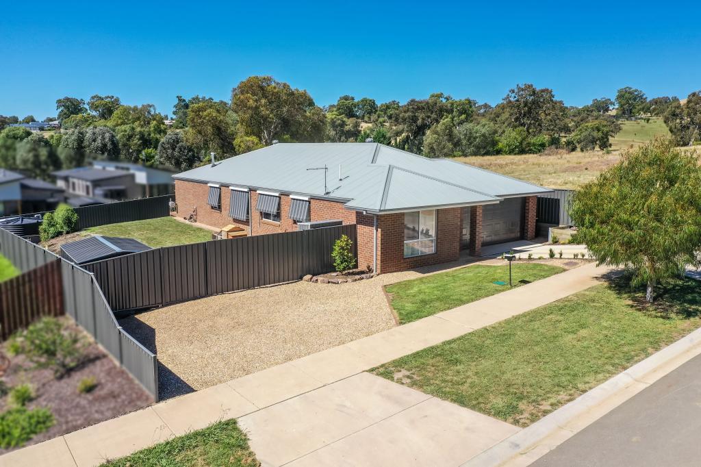 15 Banksia St, Mansfield, VIC 3722