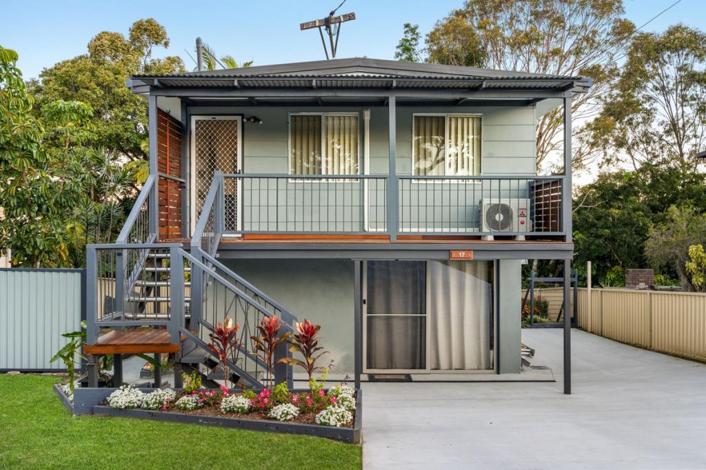 17 Nerang-Broadbeach Rd, Nerang, QLD 4211