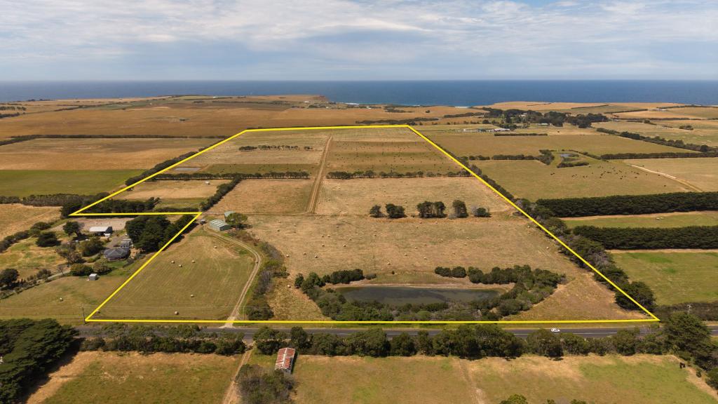 563 Back Beach Rd, Ventnor, VIC 3922