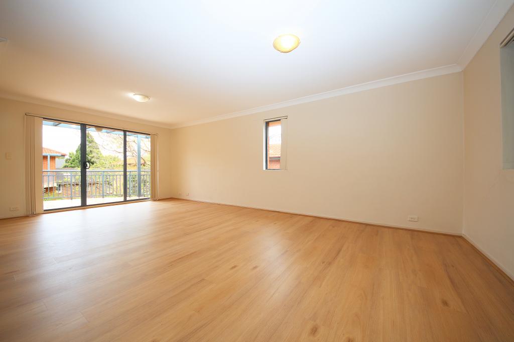 35/106 Elizabeth St, Ashfield, NSW 2131