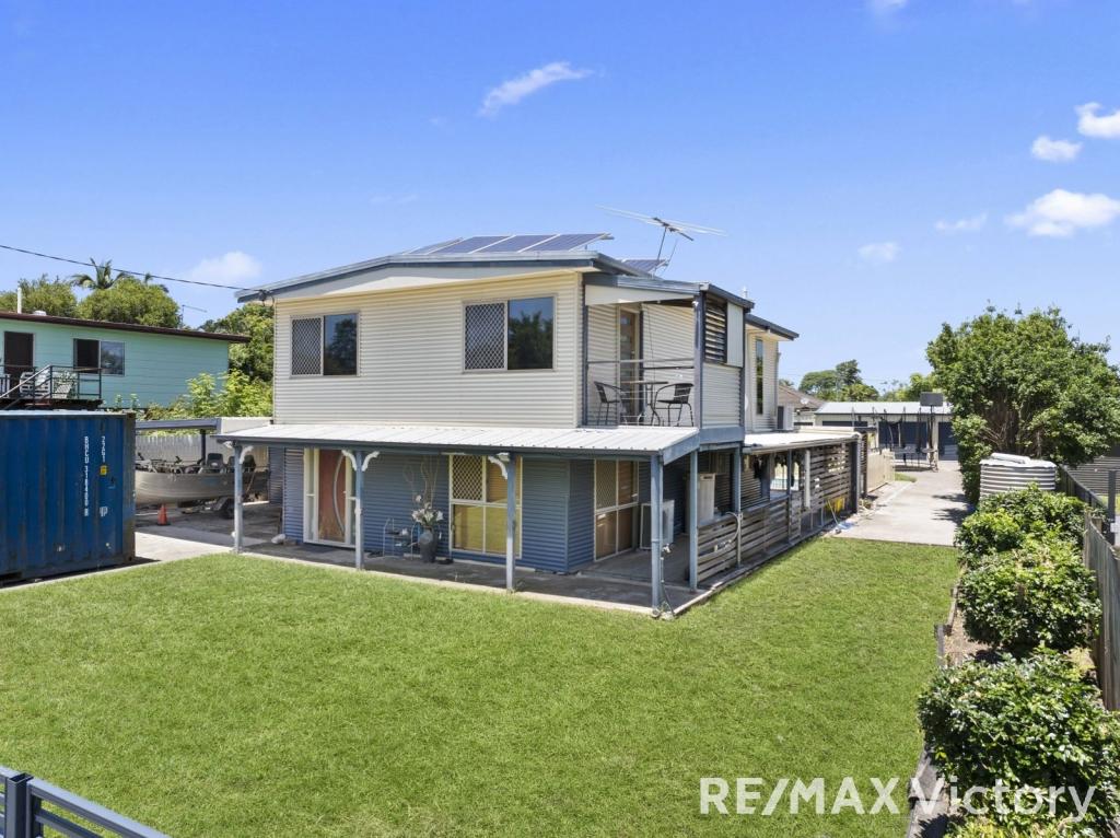 29 Avondale St, Morayfield, QLD 4506