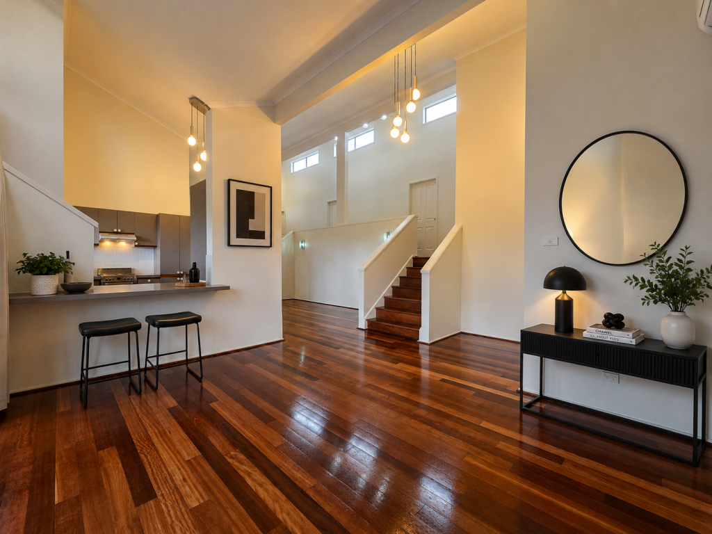 11 Kosciusko Pl, Bow Bowing, NSW 2566