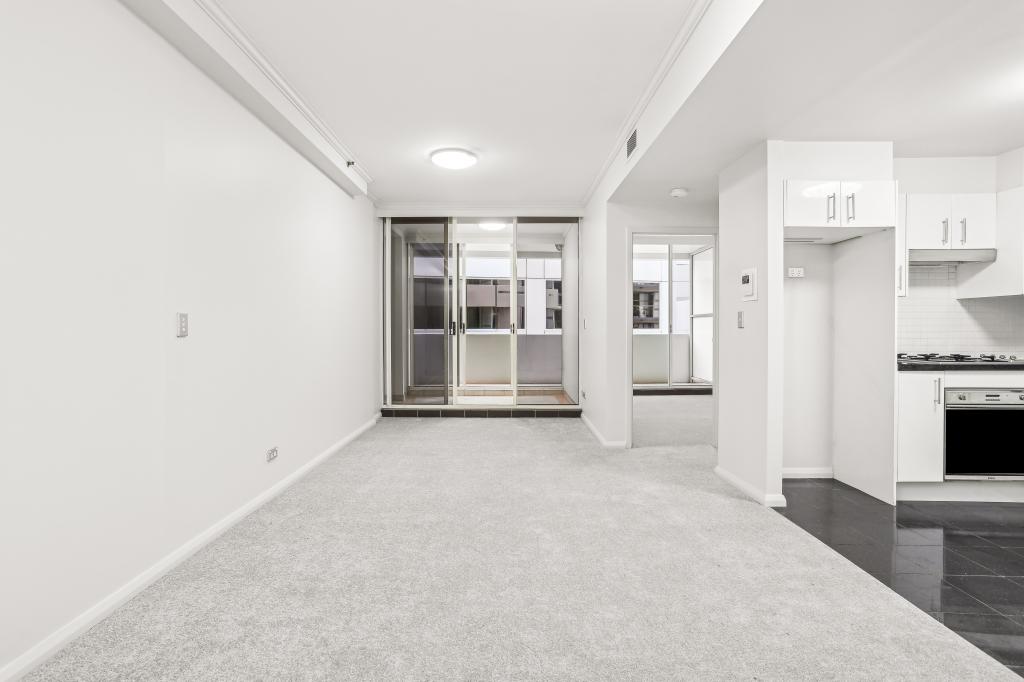 45/361 Kent St, Sydney, NSW 2000