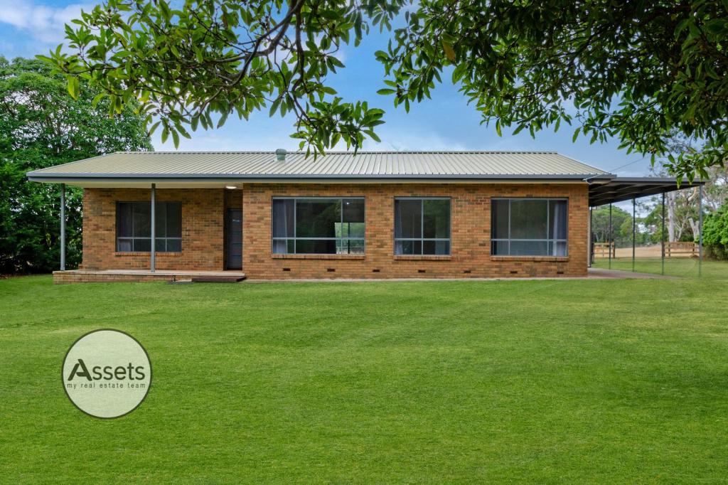 1268 Gorae Rd, Gorae West, VIC 3305