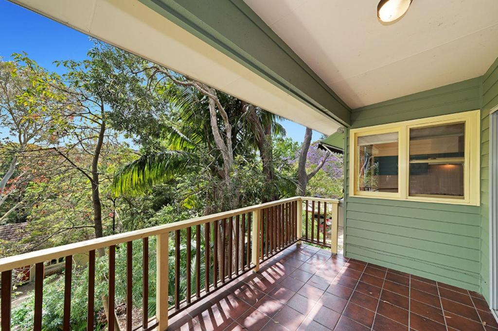 35 Johnston Cres, Lane Cove North, NSW 2066