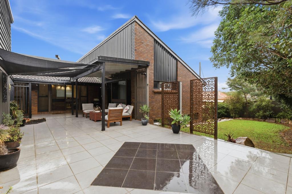50 Hawbridge St, Carseldine, QLD 4034