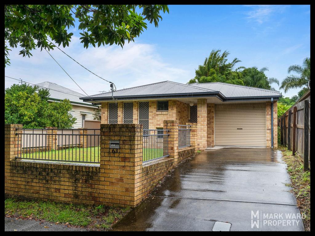 63 Henson Rd, Salisbury, QLD 4107