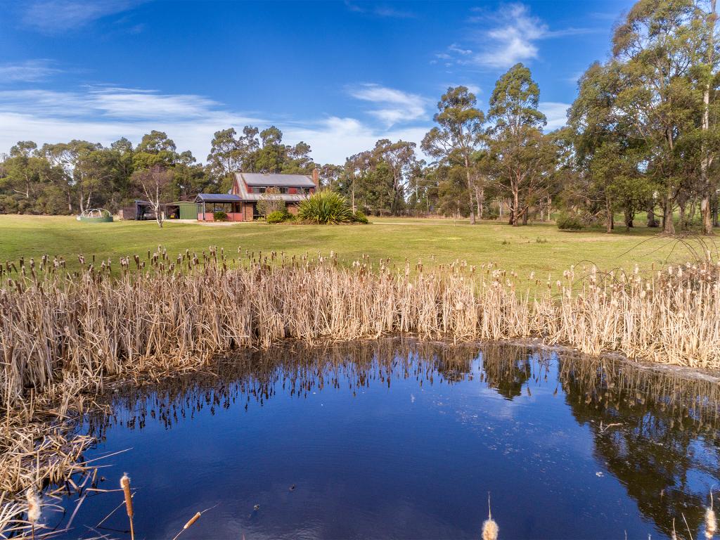 584 LESLIE RD, LESLIE VALE, TAS 7054