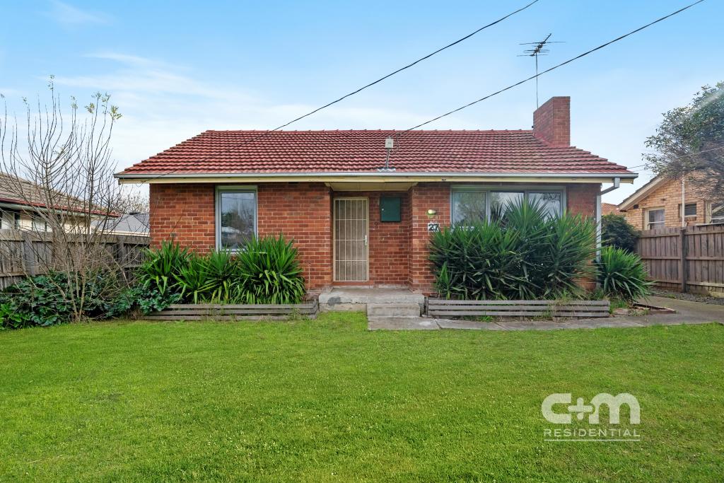 27 Osway St, Broadmeadows, VIC 3047