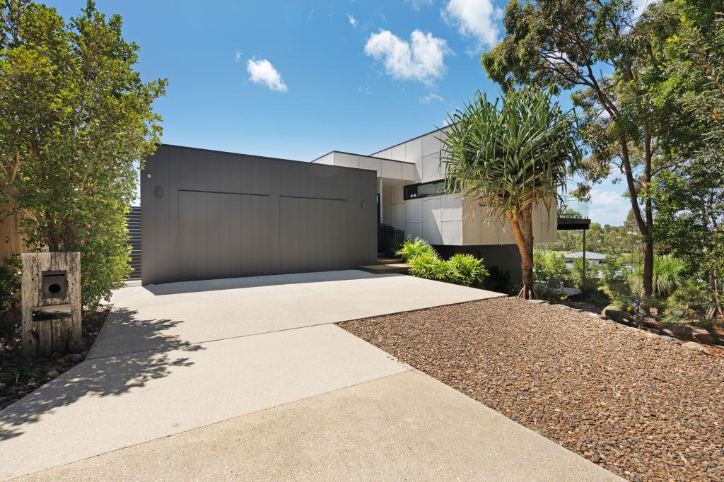 6 Tallowood Ct, Peregian Springs, QLD 4573