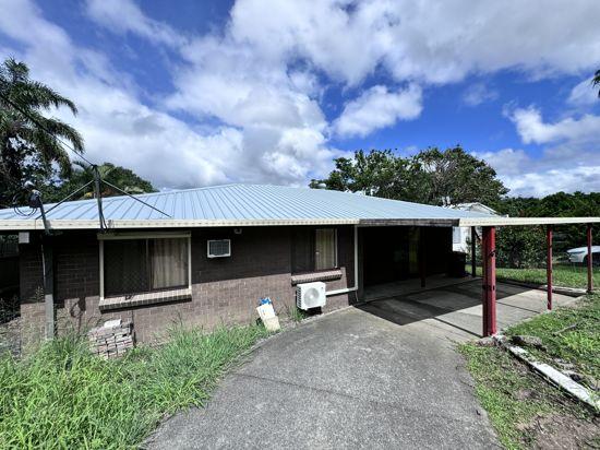 128 Dixon St, Sunnybank, QLD 4109