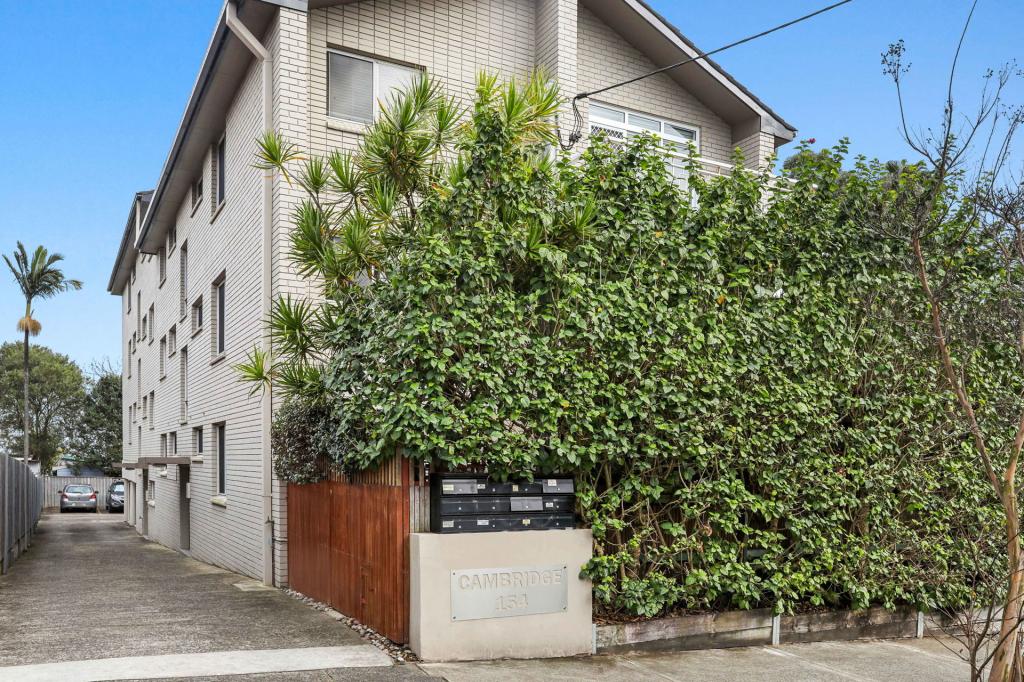 9/154 FLOOD ST, LEICHHARDT, NSW 2040