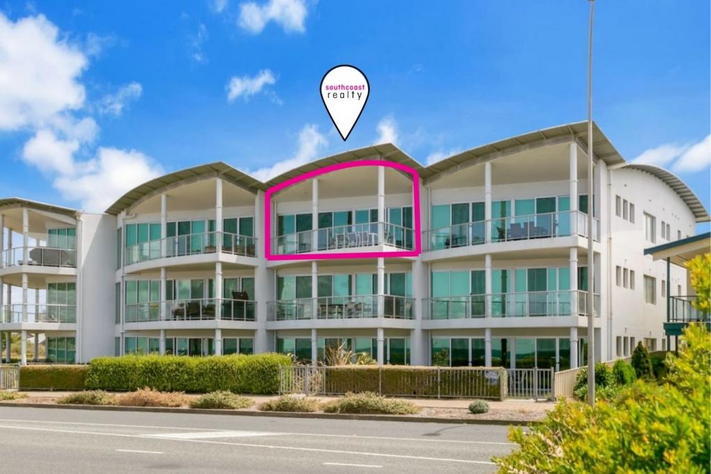 16/145-147 Hindmarsh Rd, Victor Harbor, SA 5211