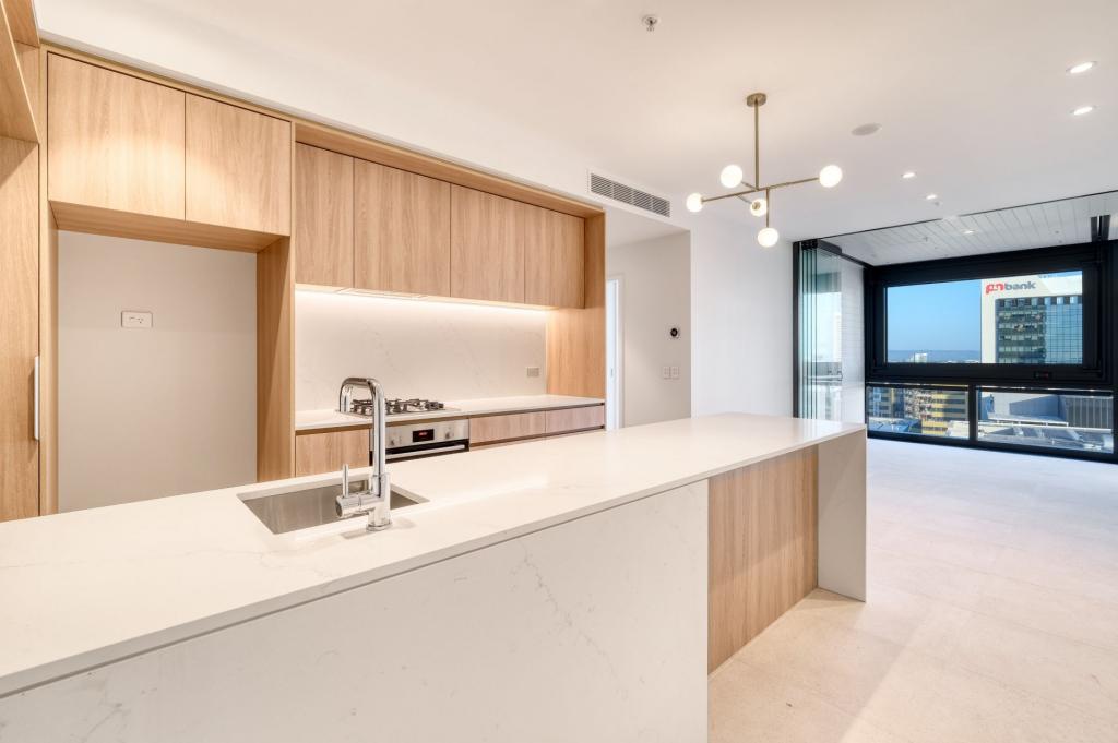 1908/80 Milligan St, Perth, WA 6000