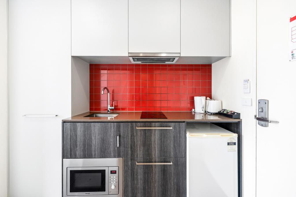 314/1 Elland Ave, Box Hill, VIC 3128
