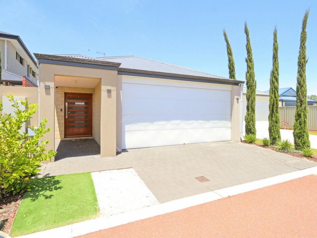 5 Volta Way, Success, WA 6164