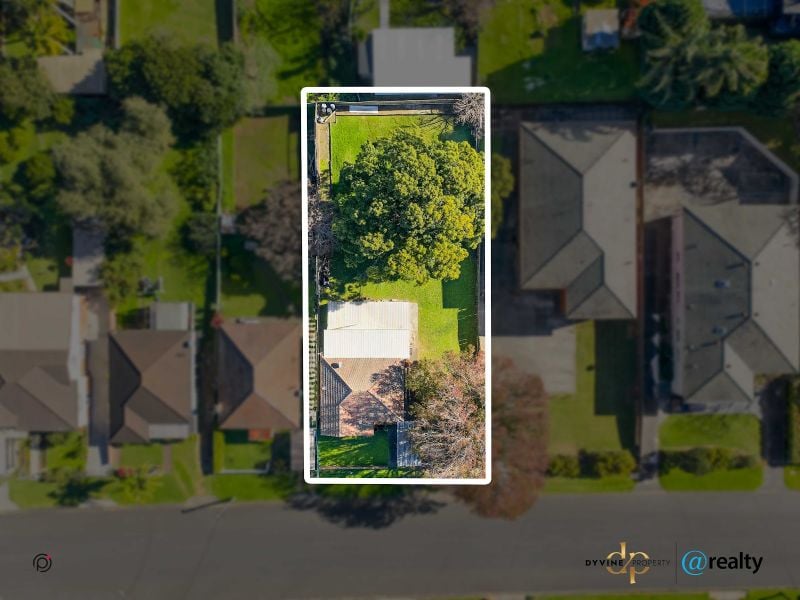 38 Matthews St, Wollongong, NSW 2500