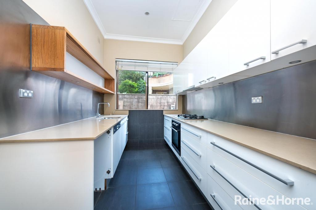 1/70 Petersham Rd, Marrickville, NSW 2204