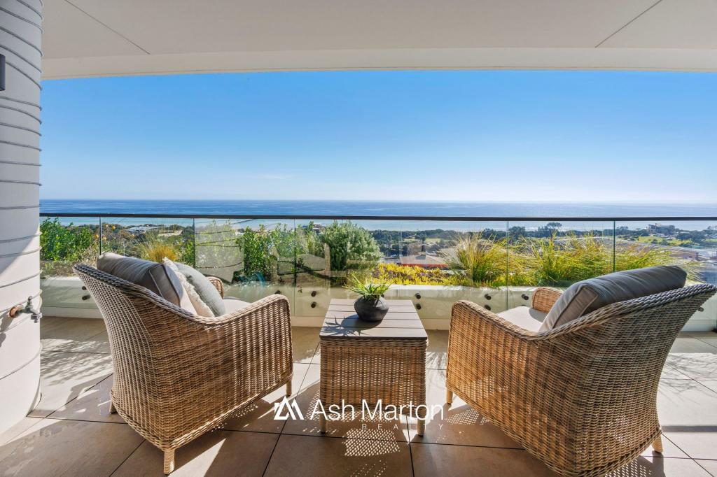 702/1 Plowman Pl, Frankston, VIC 3199
