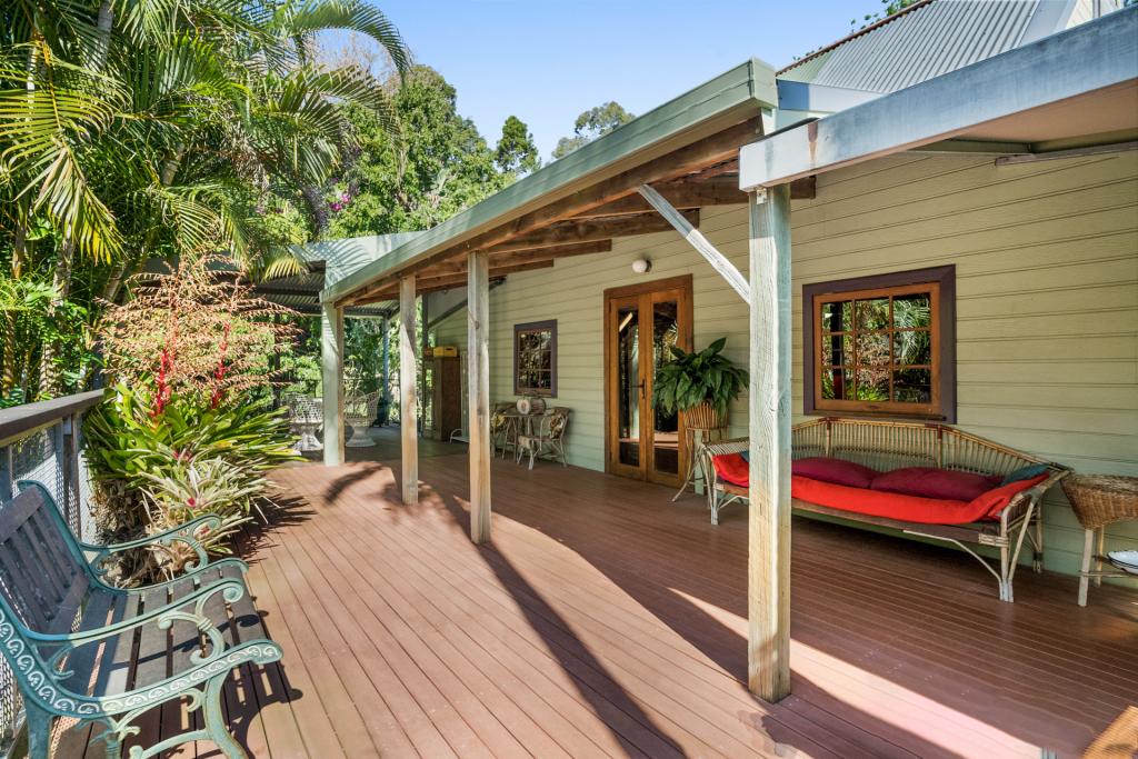 135 Borton Rd, Tullera, NSW 2480