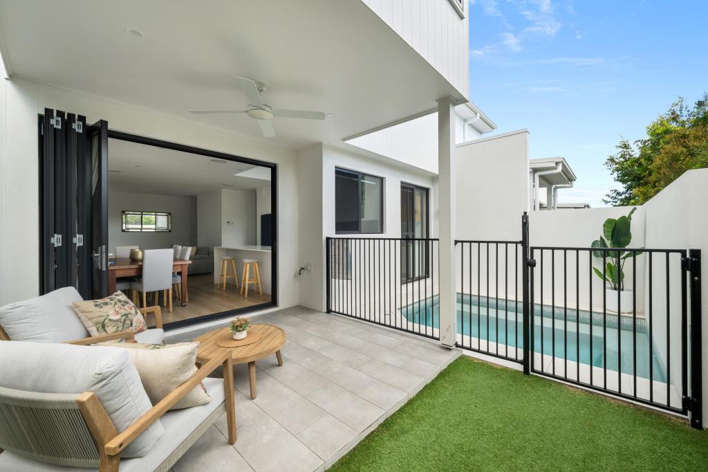 22 SOMERTON DR, MAROOCHYDORE, QLD 4558