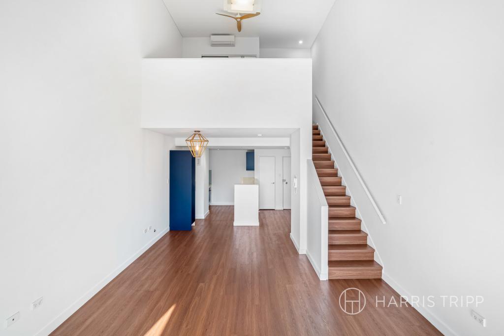 42/95 Euston Rd, Alexandria, NSW 2015