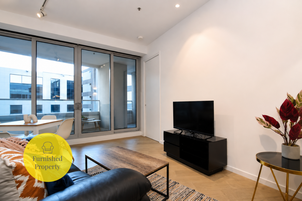 503/499 St Kilda Rd, Melbourne, VIC 3004