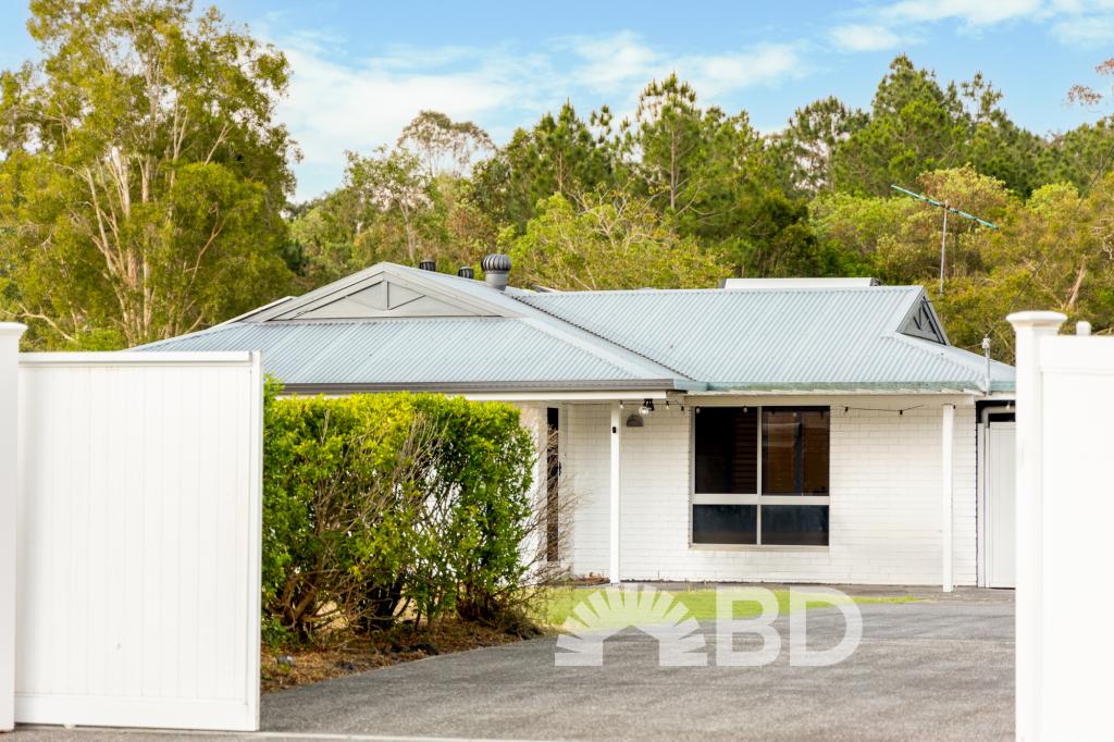 28-30 Rivergum Dr, Burpengary, QLD 4505