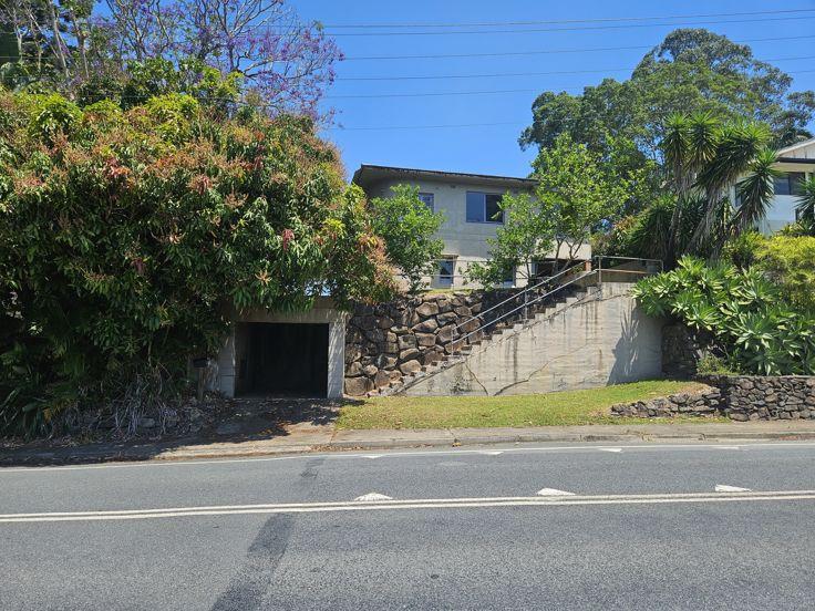 449 Tweed Valley Way, South Murwillumbah, NSW 2484