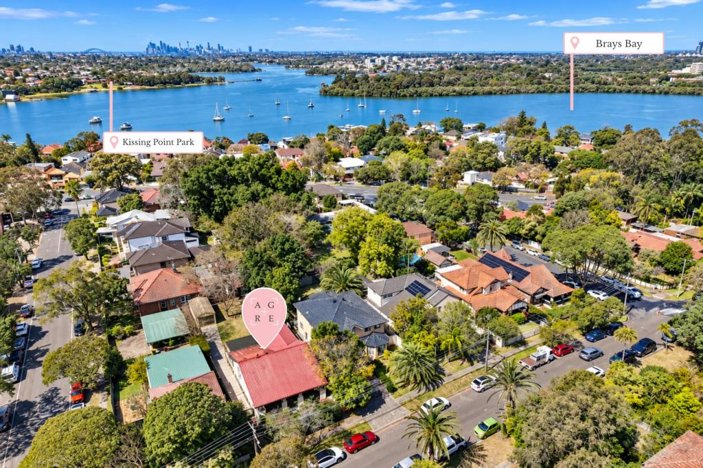 35 Cavell Ave, Rhodes, NSW 2138