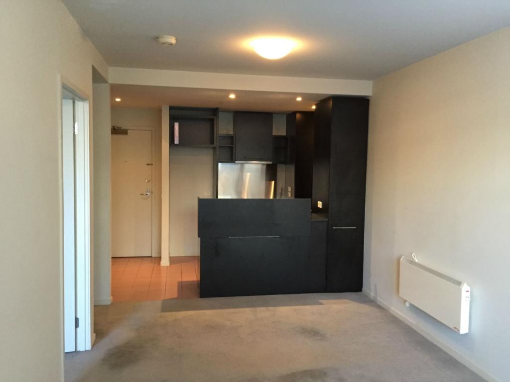 106/1 Bouverie St, Carlton, VIC 3053