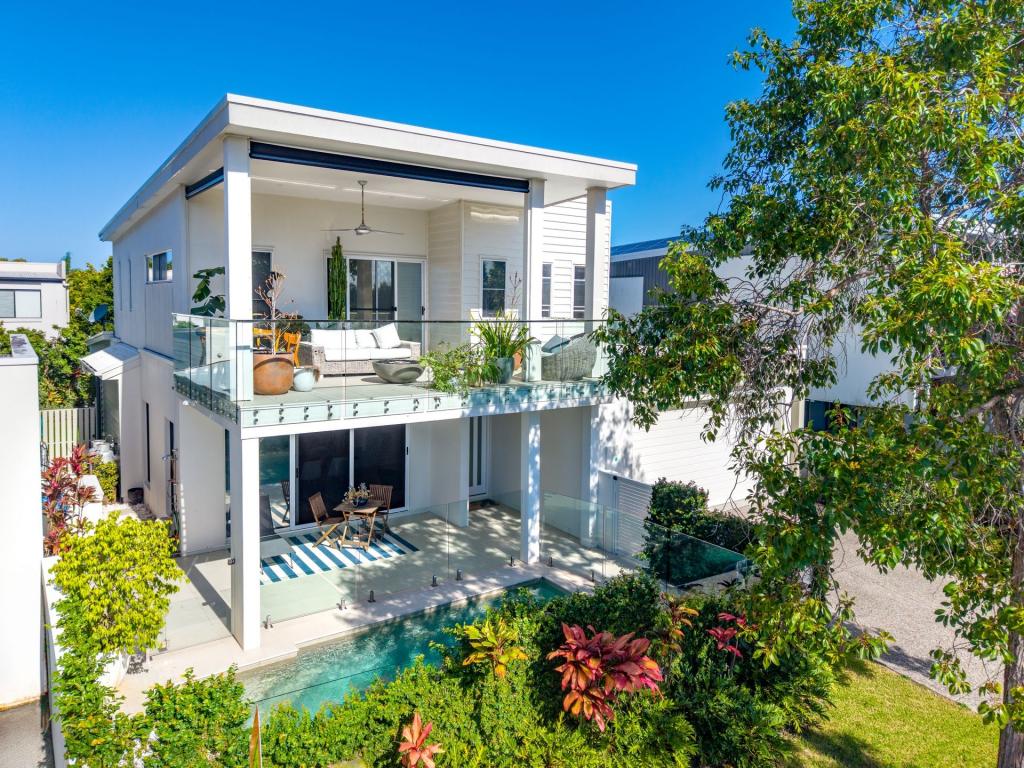 59 The Decks, Wurtulla, QLD 4575