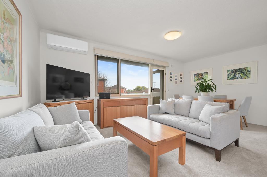 5/28 Rhodes St, Hillsdale, NSW 2036