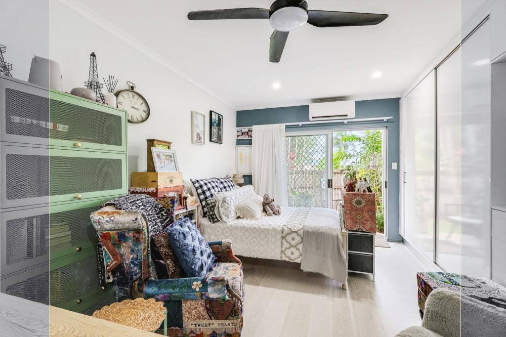 13/86 Jensen St, Manoora, QLD 4870