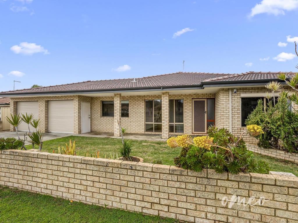 482 Rockingham Rd, Lake Coogee, WA 6166
