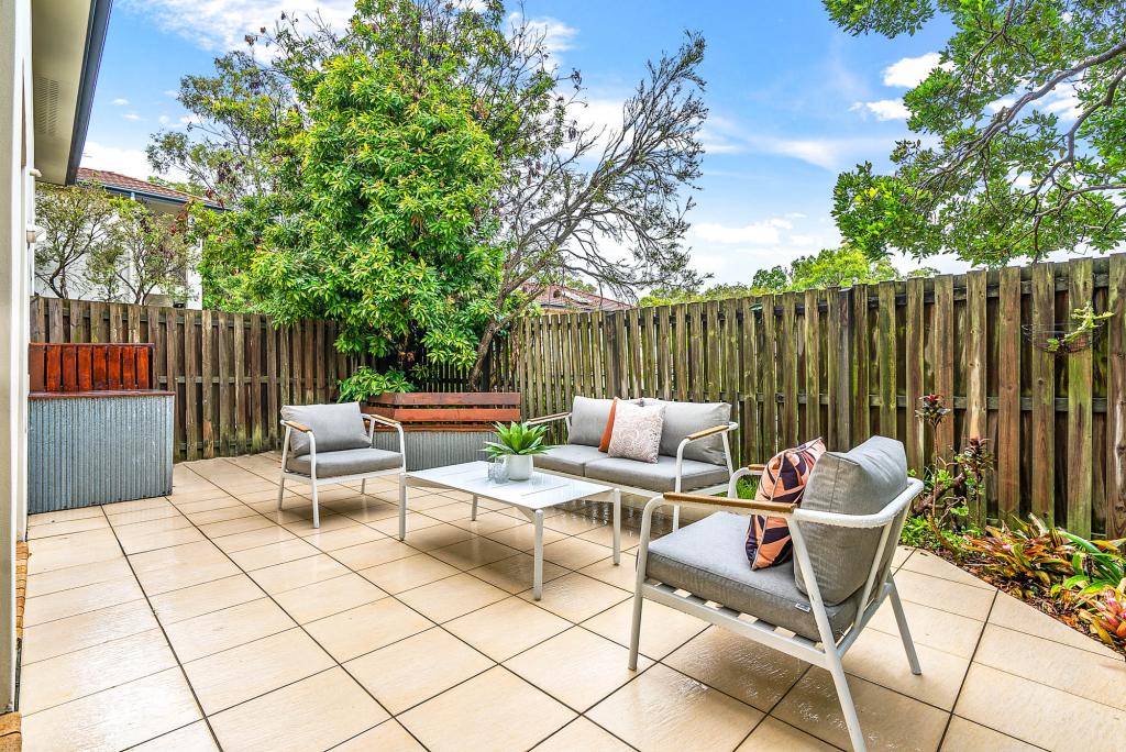 41/391 Belmont Rd, Belmont, QLD 4153